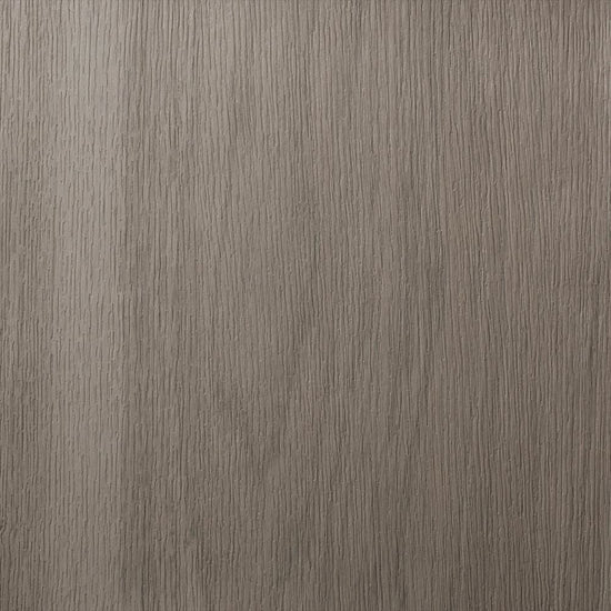 RF-3072　俯瞰画像