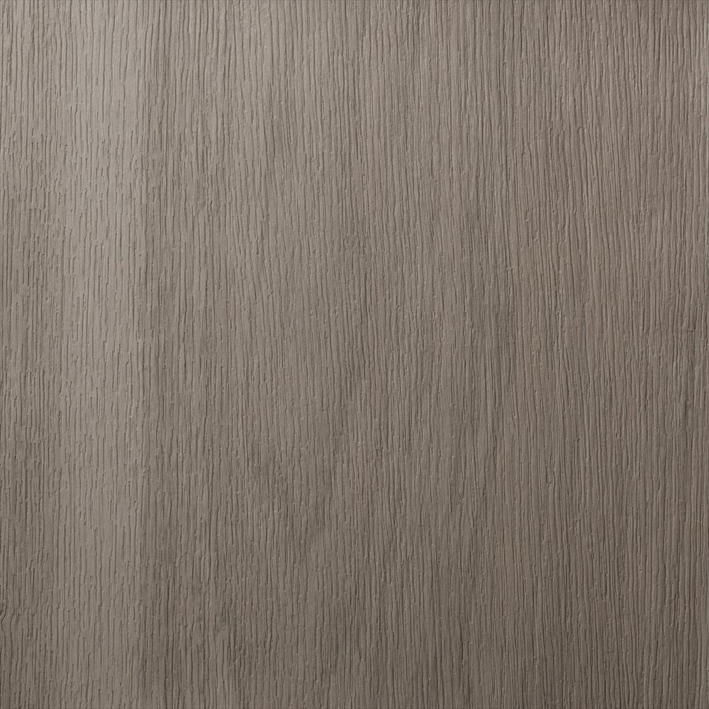 RF-3072 RH-9172 壁紙 のり付き クロス / ルノン / フレッシュ ナチュラル木目【15mパック】