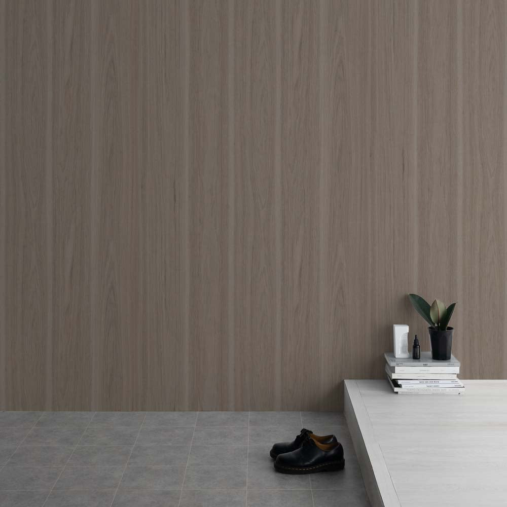 RF-3072 RH-9172 壁紙 のり付き クロス / ルノン / フレッシュ ナチュラル木目【30mパック】