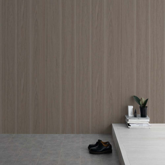 RF-3072 RH-9172 壁紙 のり付き クロス / ルノン / フレッシュ ナチュラル木目【30mパック】