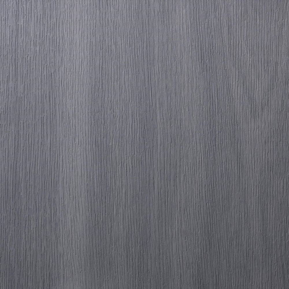 RF-3073 RH-9173 壁紙 のりなし クロス / ルノン / フレッシュ 木目【サンプル】