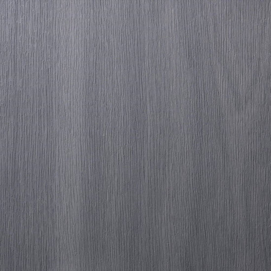 RF-3073　俯瞰画像