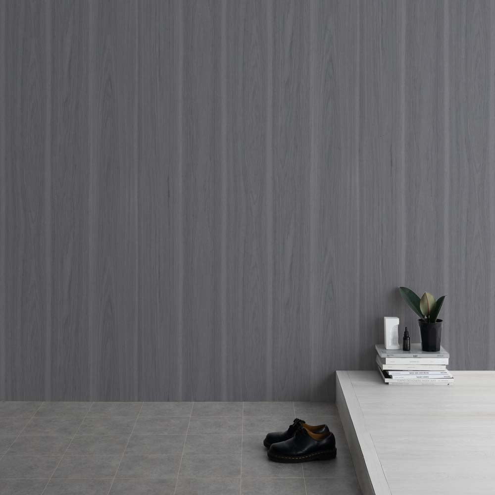 RF-3073　施工画像