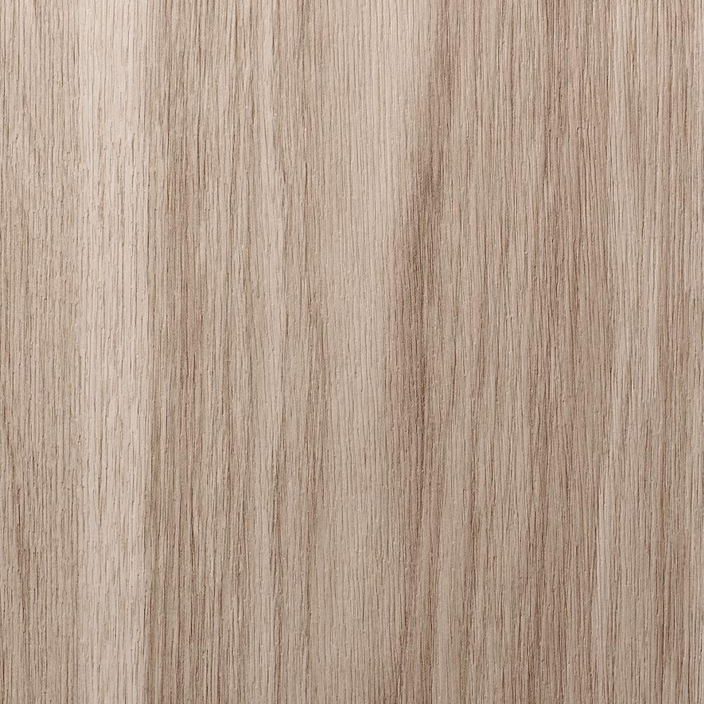 RF-3074　俯瞰画像