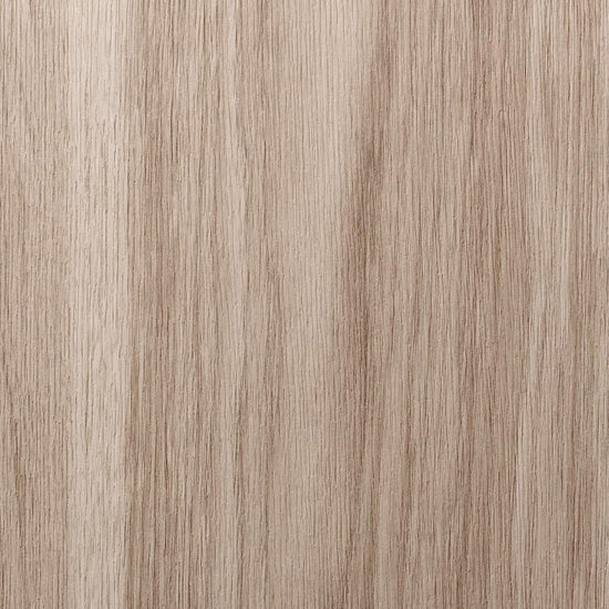 RF-3074　俯瞰画像