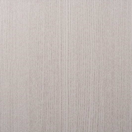 RF-3075 RH-9192 壁紙 のりなし クロス / ルノン / フレッシュ ホワイト木目【サンプル】