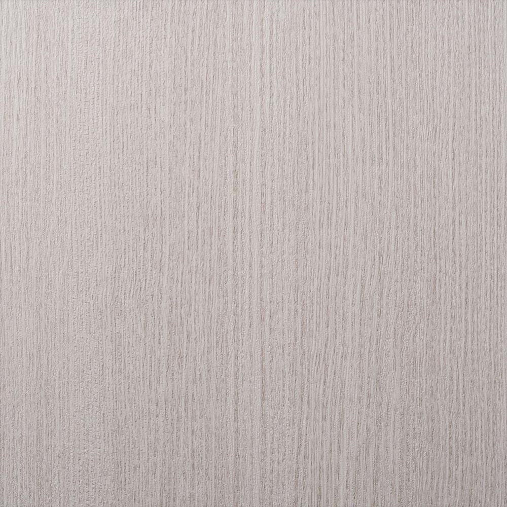 RF-3075 RH-9192 壁紙 のり付き クロス / ルノン / フレッシュ ホワイト木目【30mパック】