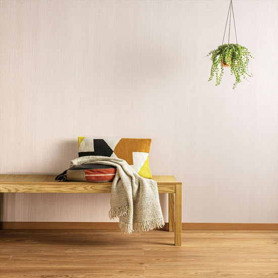 RF-3075　施工画像