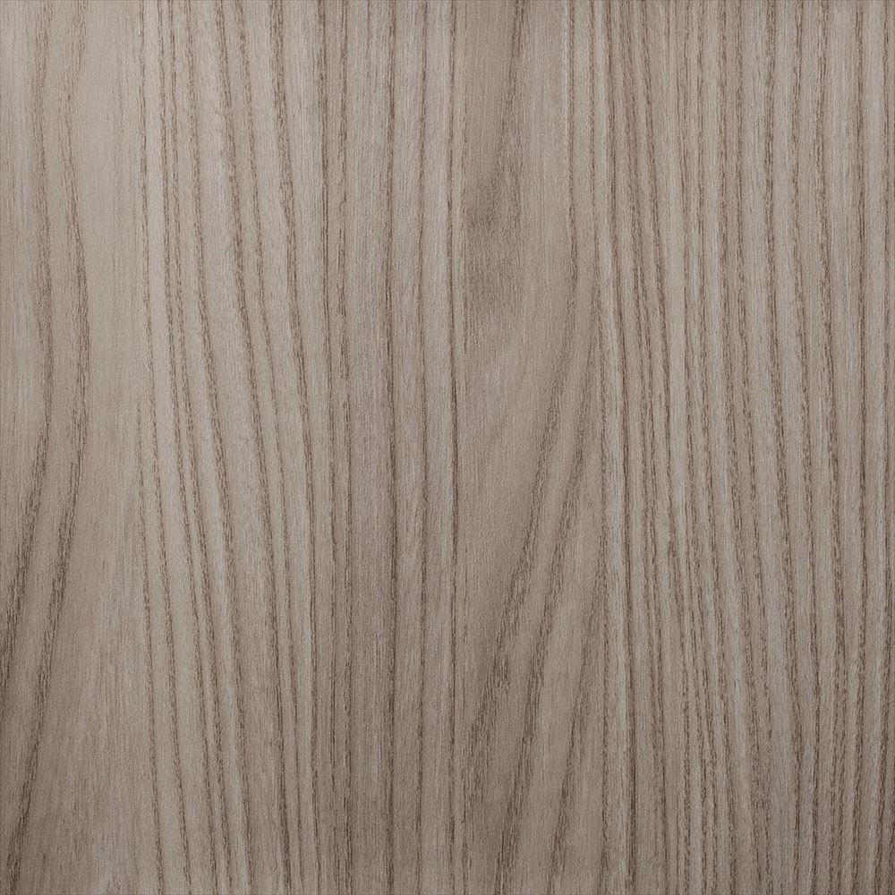 RF-3076 RH-9185 壁紙 のり付き クロス / ルノン / フレッシュ ナチュラル木目【10m+施工道具セット】