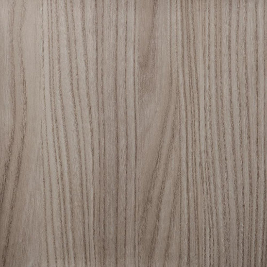 RF-3076　俯瞰画像