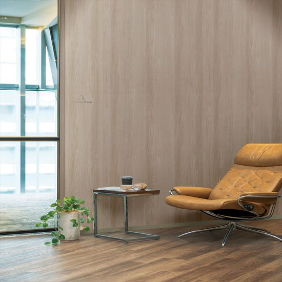 RF-3076　施工画像