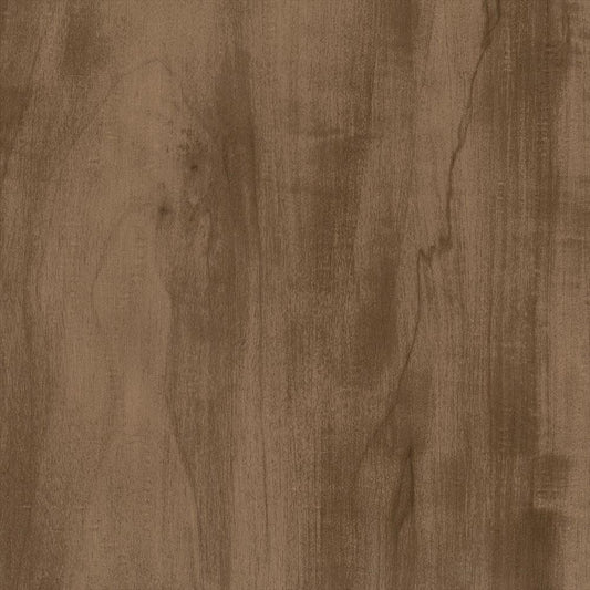 RF-3077 RH-9170 壁紙 のりなし クロス / ルノン / フレッシュ ナチュラル木目【サンプル】