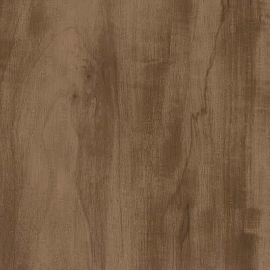 RF-3077　俯瞰画像