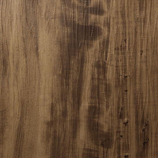 RF-3078　俯瞰画像