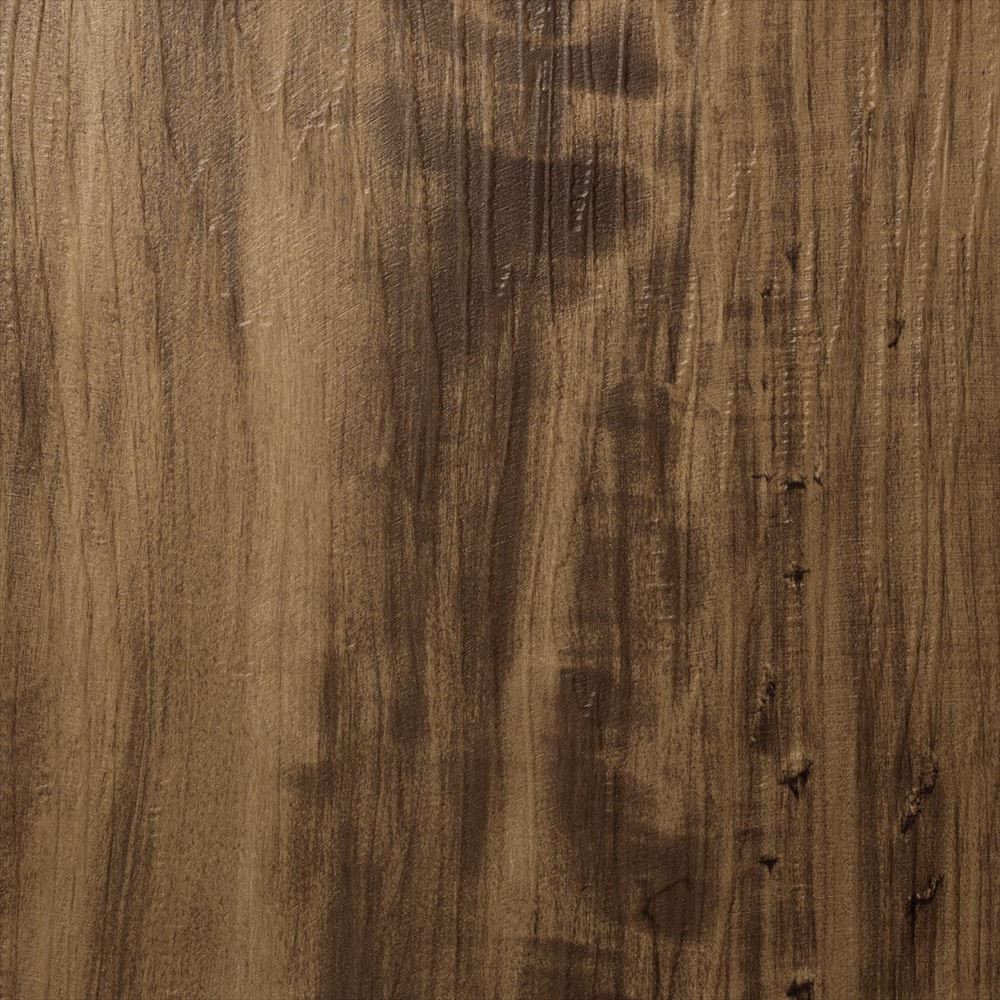 RF-3078 RH-9171 壁紙 のりなし クロス / ルノン / フレッシュ ナチュラル木目【1m単位切り売り】