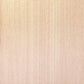 RF-3079 RH-9193 壁紙 のりなし クロス / ルノン / フレッシュ ナチュラル木目【1m単位切り売り】