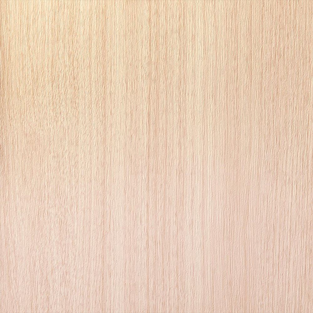 RF-3079 RH-9193 壁紙 のりなし クロス / ルノン / フレッシュ ナチュラル木目【サンプル】