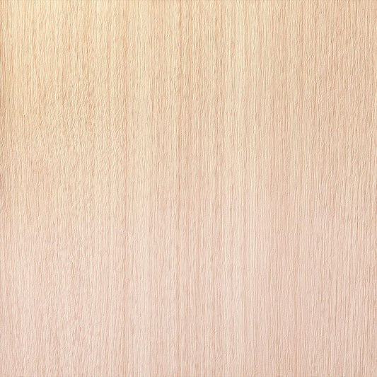 RF-3079 RH-9193 壁紙 のりなし クロス / ルノン / フレッシュ ナチュラル木目【サンプル】