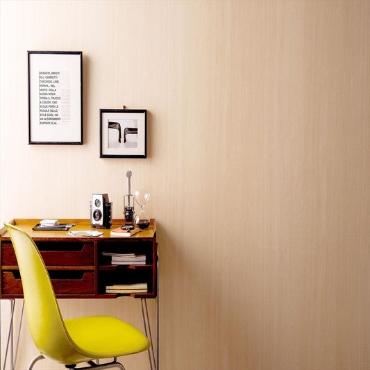 RF-3079 RH-9193 壁紙 のり付き クロス / ルノン / フレッシュ ナチュラル木目【30m+施工道具セット】