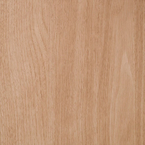 RF-3080　俯瞰画像