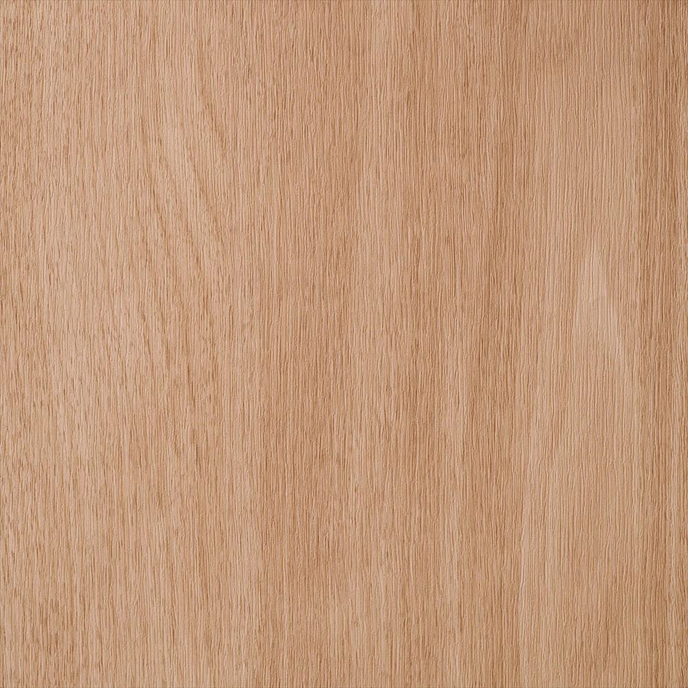 RF-3080 RH-9194 壁紙 のりなし クロス / ルノン / フレッシュ ナチュラル木目【1m単位切り売り】