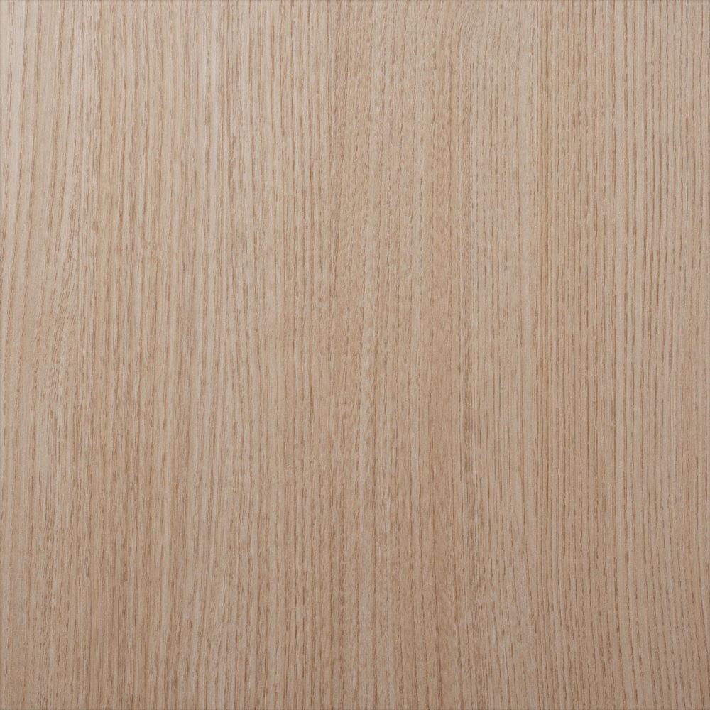 RF-3081 RH-9199 壁紙 のりなし クロス / ルノン / フレッシュ ナチュラル木目【1m単位切り売り】