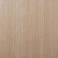 RF-3081 RH-9199 壁紙 のりなし クロス / ルノン / フレッシュ ナチュラル木目【1m単位切り売り】