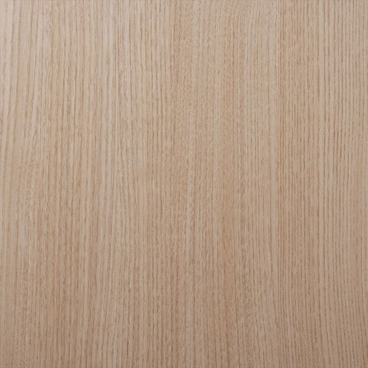 RF-3081 RH-9199 壁紙 のりなし クロス / ルノン / フレッシュ ナチュラル木目【サンプル】