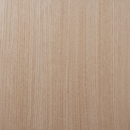 RF-3081　俯瞰画像