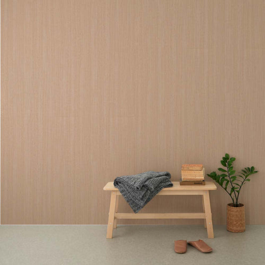 RF-3081 RH-9199 壁紙 のり付き クロス / ルノン / フレッシュ ナチュラル木目【30m+施工道具セット】