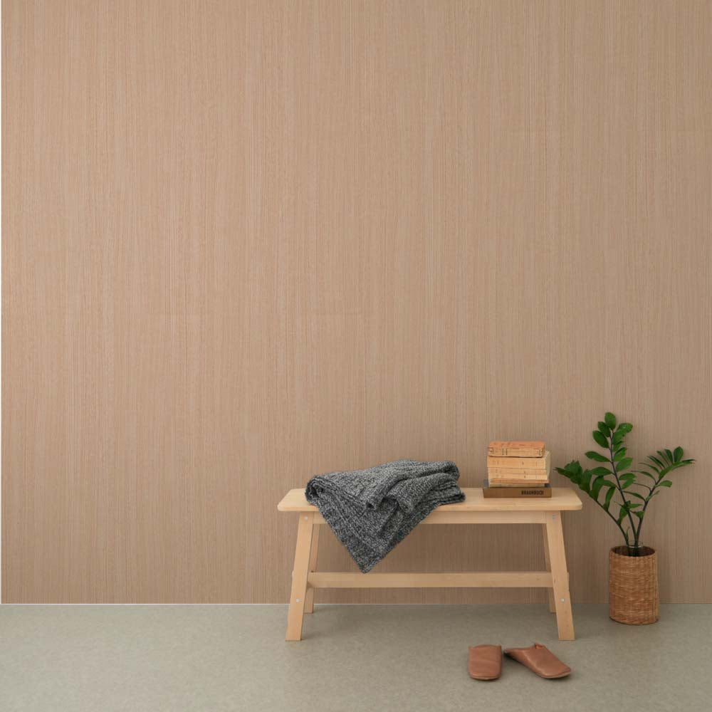 RF-3081　施工画像