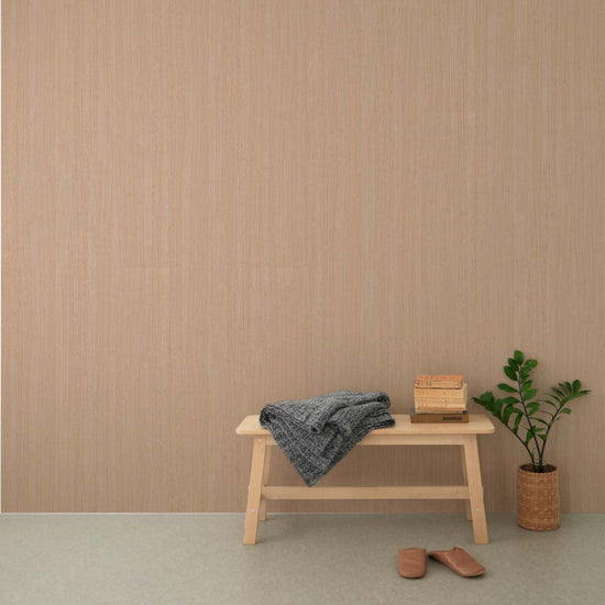 RF-3081　施工画像