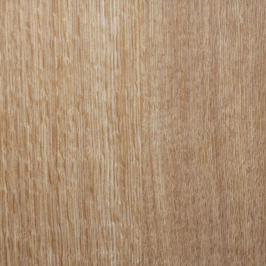 RF-3082　俯瞰画像