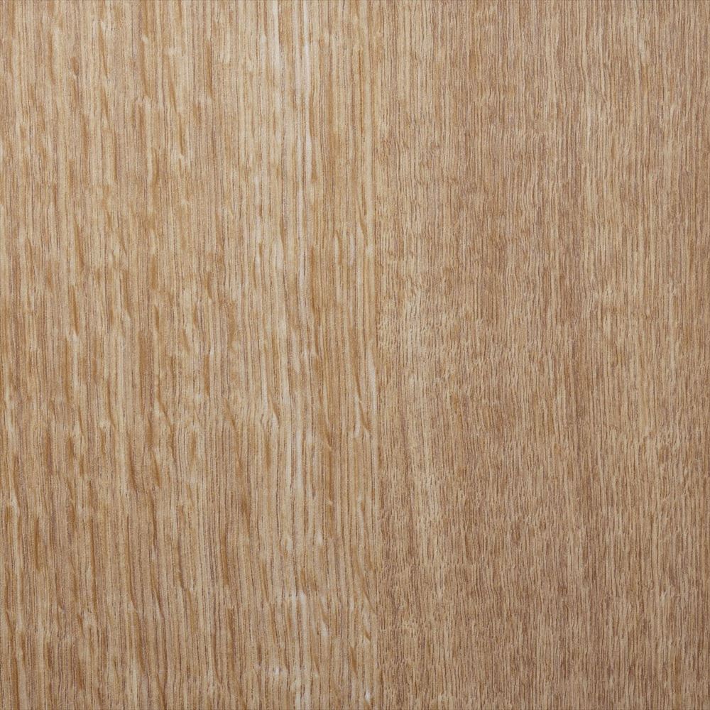 RF-3082 RH-9200 壁紙 のりなし クロス / ルノン / フレッシュ ナチュラル木目【サンプル】