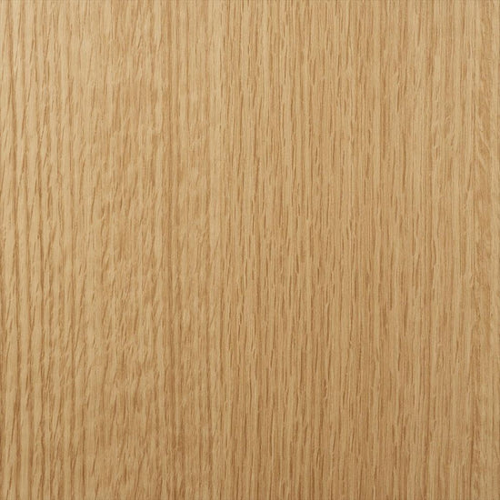 RF-3083　俯瞰画像