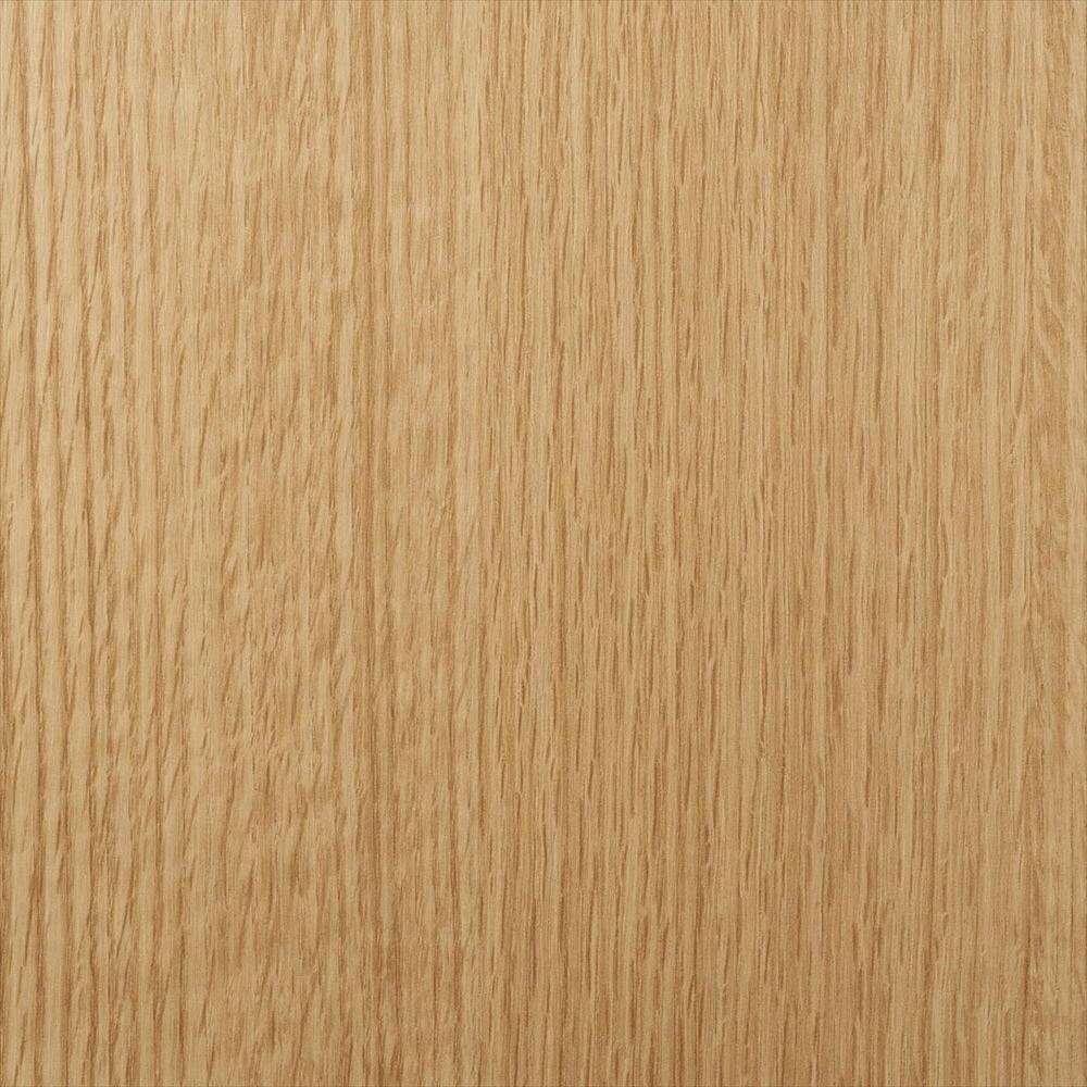 RF-3083 RH-9201 壁紙 のりなし クロス / ルノン / フレッシュ ナチュラル木目【サンプル】