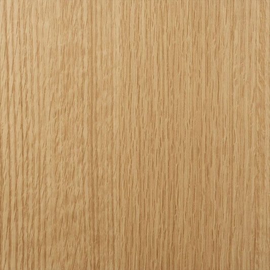 RF-3083 RH-9201 壁紙 のりなし クロス / ルノン / フレッシュ ナチュラル木目【サンプル】