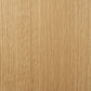RF-3083 RH-9201 壁紙 のりなし クロス / ルノン / フレッシュ ナチュラル木目【サンプル】