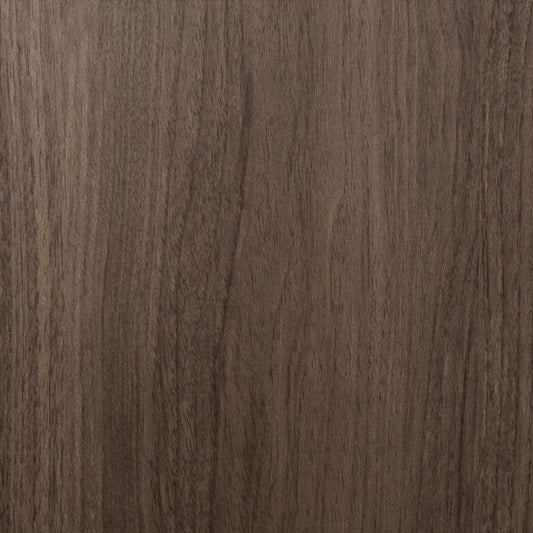 RF-3085 RH-9198 壁紙 のりなし クロス / ルノン / フレッシュ ダーク木目【サンプル】