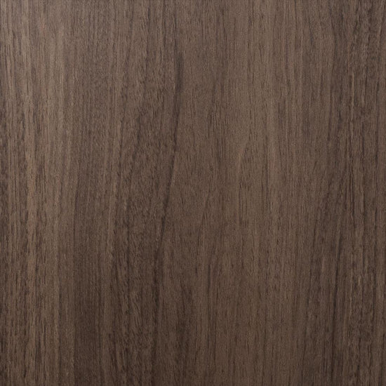 RF-3085　俯瞰画像