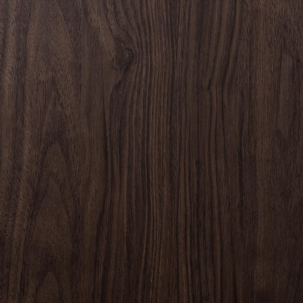 RF-3086　俯瞰画像