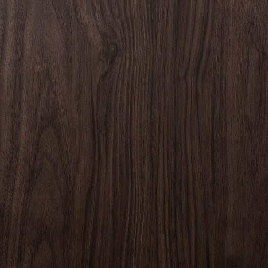 RF-3086　俯瞰画像