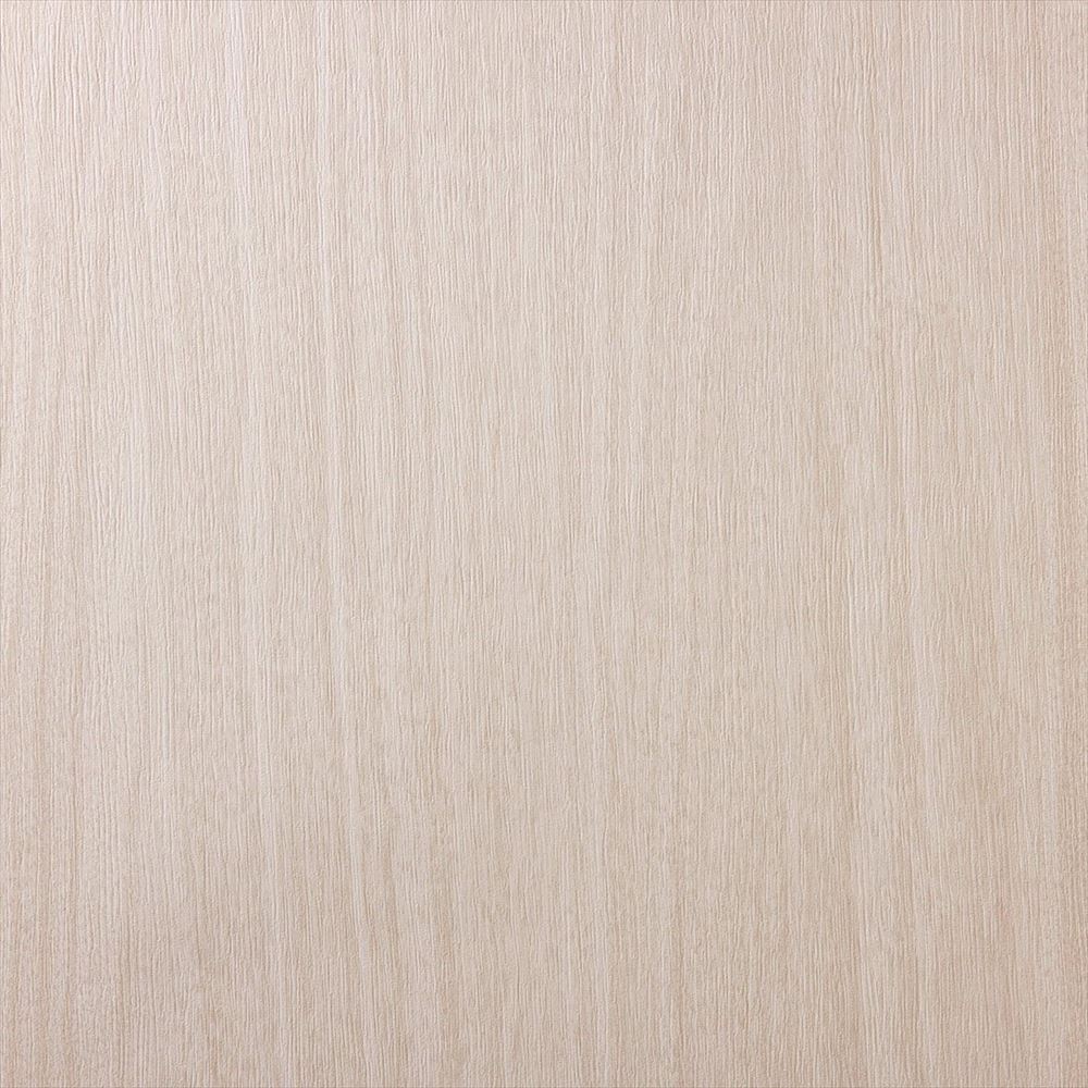 RF-3087 RH-9203 壁紙 のり付き クロス / ルノン / フレッシュ ナチュラル木目【15m+施工道具セット】