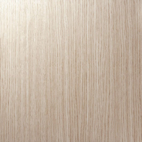 RF-3088　俯瞰画像