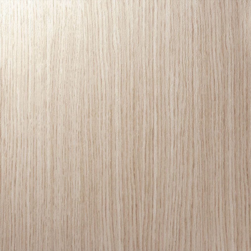 RF-3088 RH-9204 壁紙 のりなし クロス / ルノン / フレッシュ ナチュラル木目【1m単位切り売り】