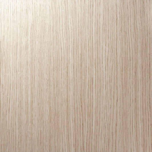 RF-3088 RH-9204 壁紙 のりなし クロス / ルノン / フレッシュ ナチュラル木目【サンプル】