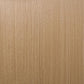 RF-3089 RH-9206 壁紙 のり付き クロス / ルノン / フレッシュ ナチュラル木目【15mパック】