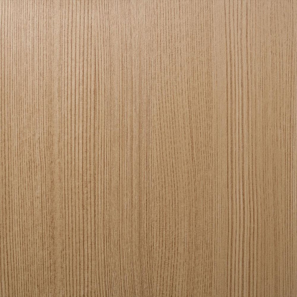 RF-3089 RH-9206 壁紙 のり付き クロス / ルノン / フレッシュ ナチュラル木目【30mパック】