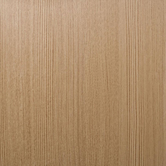 RF-3089　俯瞰画像