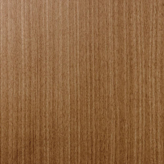 RF-3090　俯瞰画像